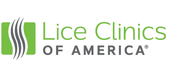 Lice Clinics of America - Southwest Louisiana